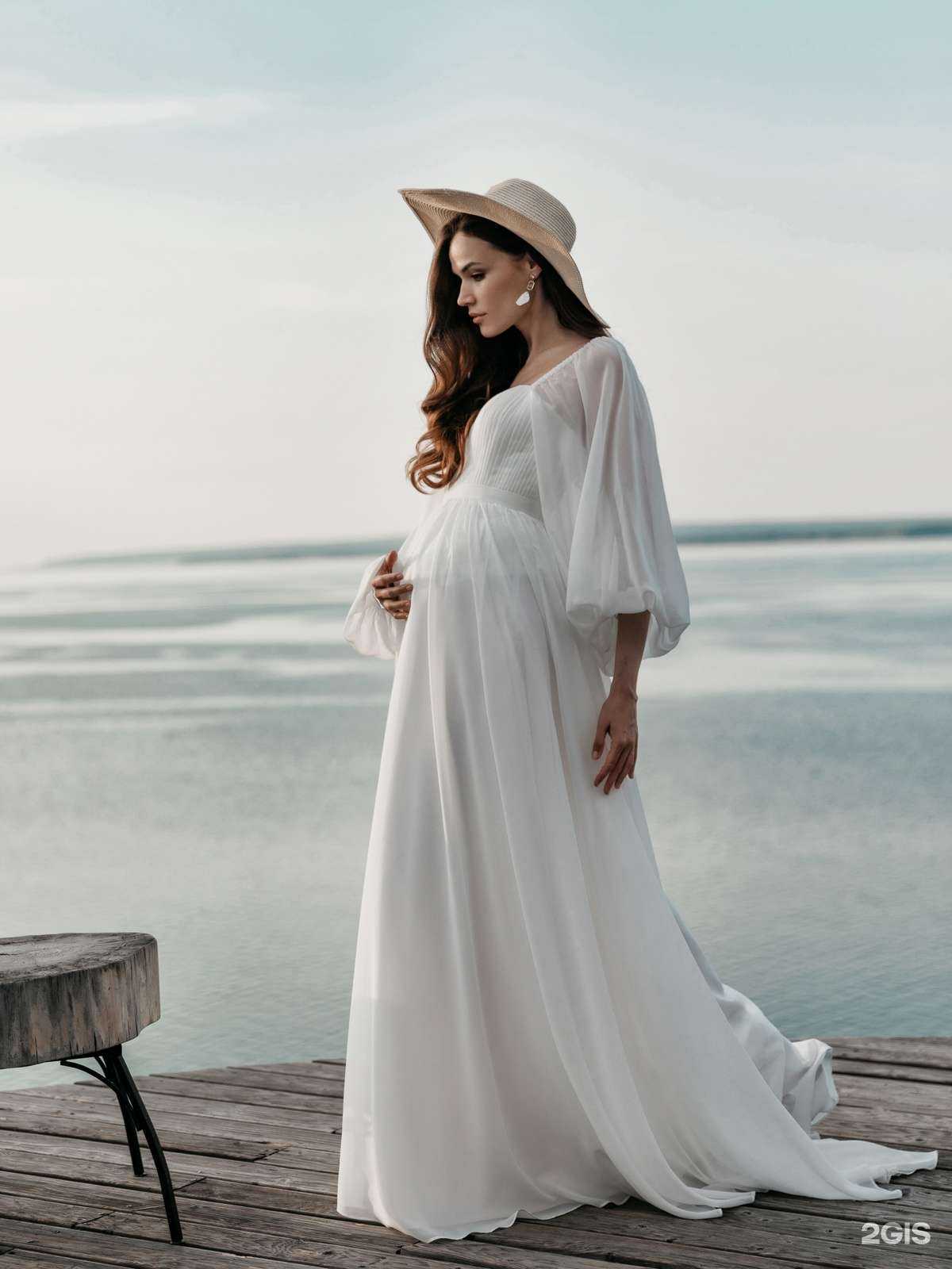 Отзывы на компанию Casta Diva в г. Казань c фото