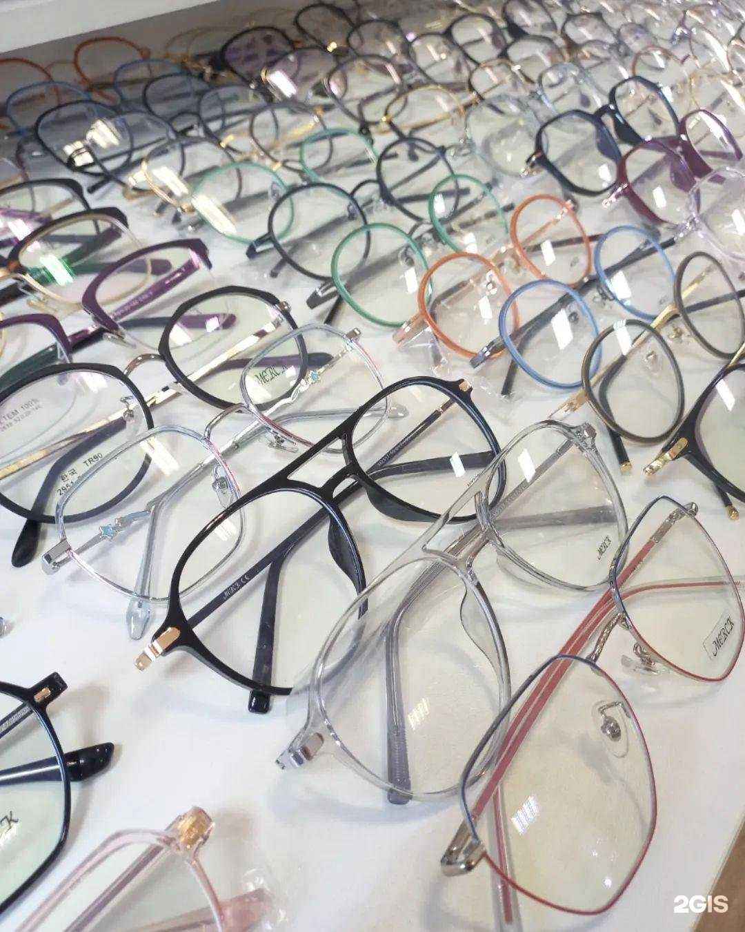 Отзывы на компанию Глобус в г. Омск c фото