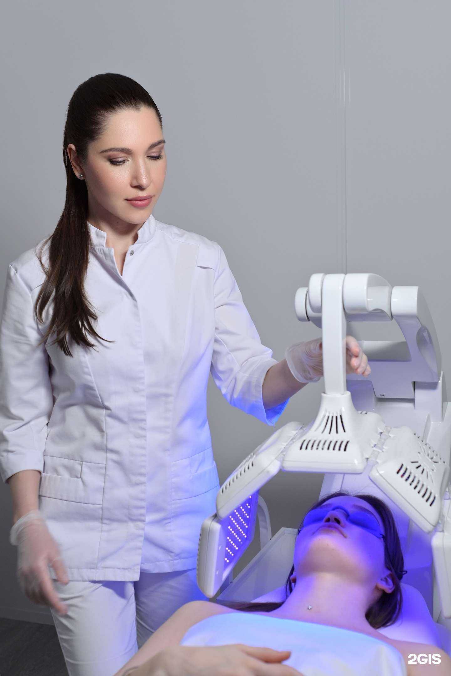 Отзывы на компанию ЭtoGenetika в Екатеринбурге c фото