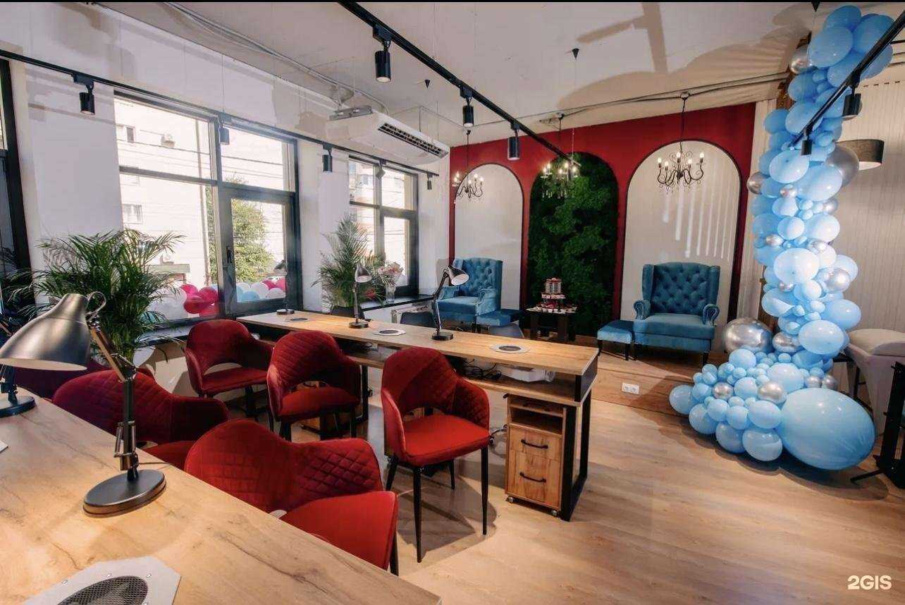 Отзывы на компанию Эль в Ставрополе c фото