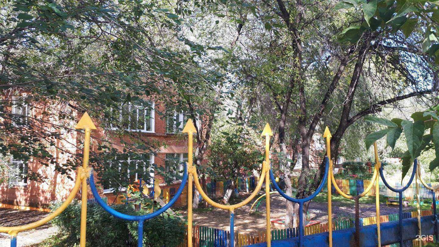 Отзывы на компанию Детский сад №114 в г. Иркутск c фото