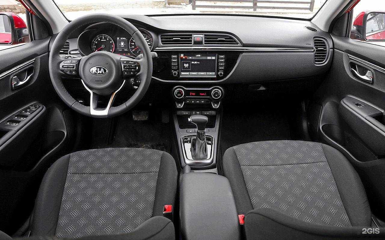 Отзывы на компанию Carrent40 в Калуге c фото