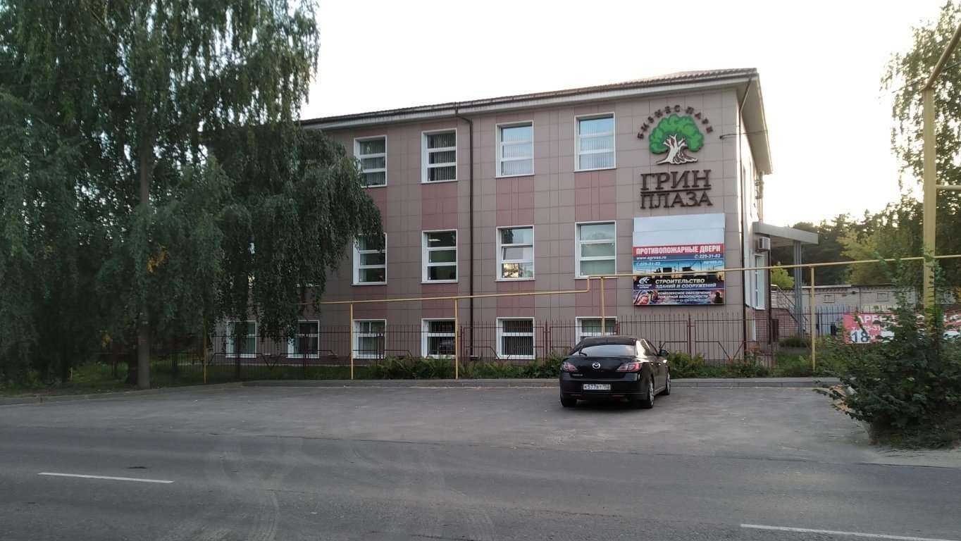 Отзывы на компанию Шторм в Нижнем Новгороде c фото