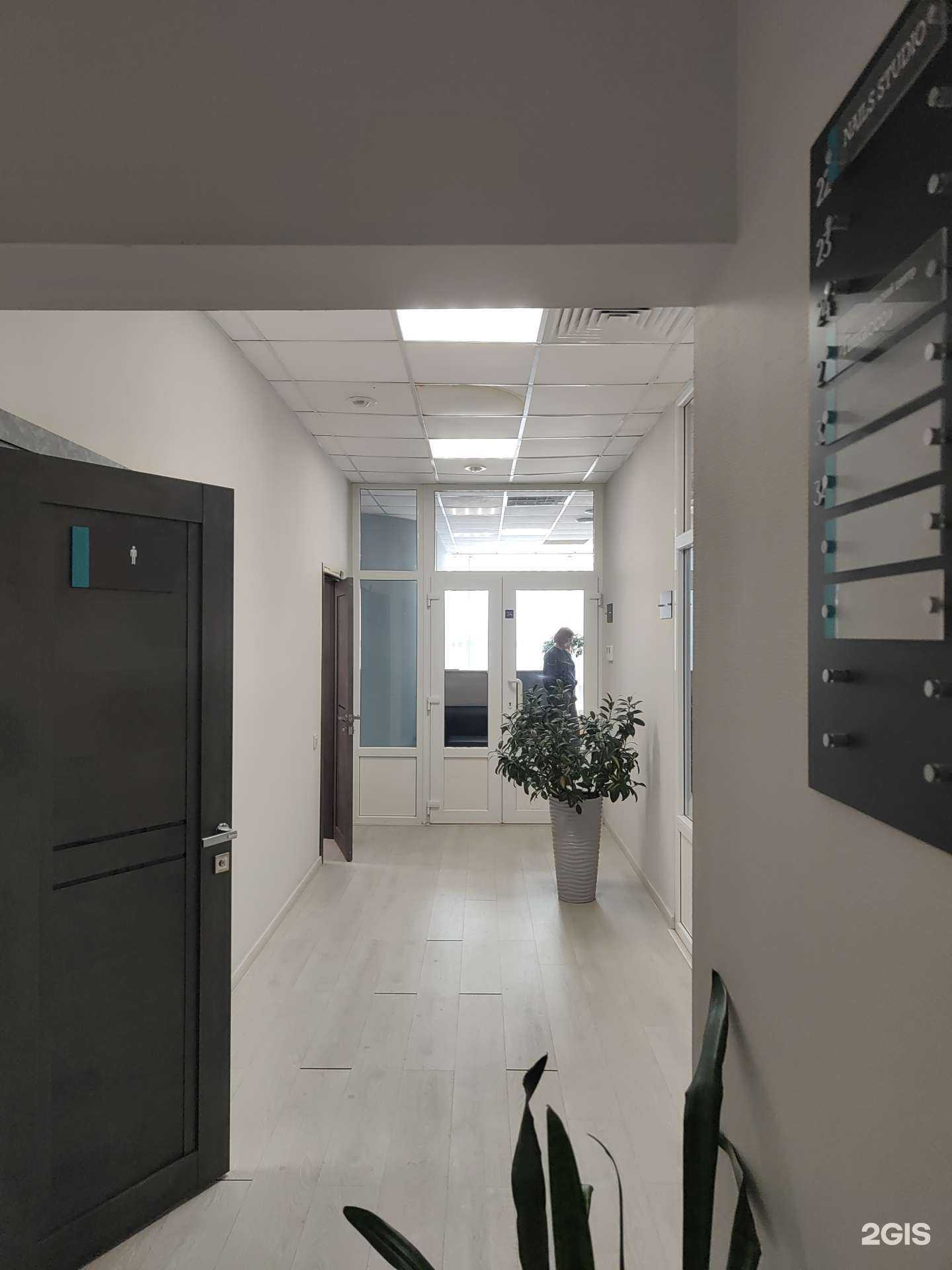 Отзывы на компанию ЭнергоСеть в Владивостоке c фото