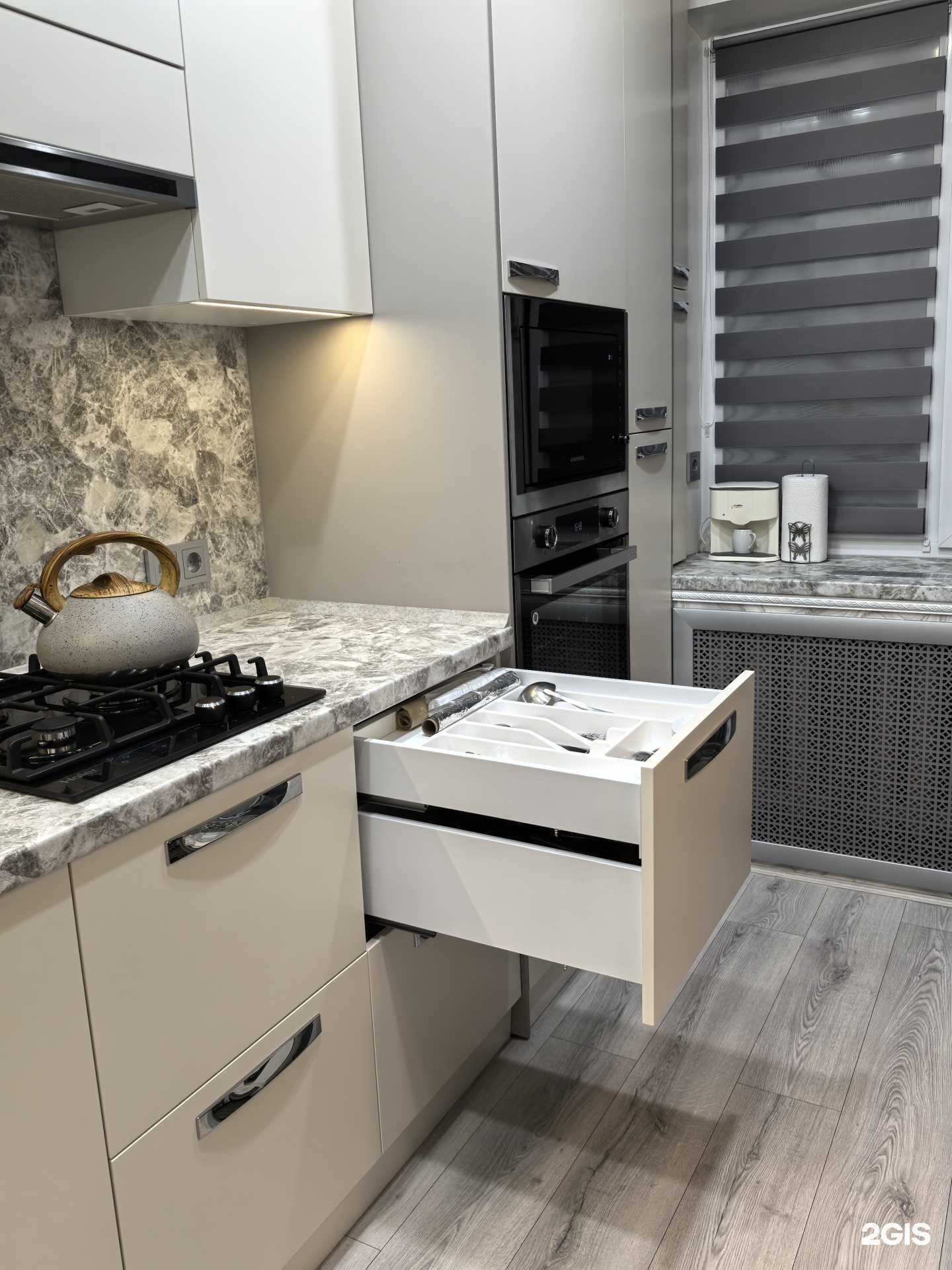 Отзывы на компанию Элен в г. Сыктывкар c фото