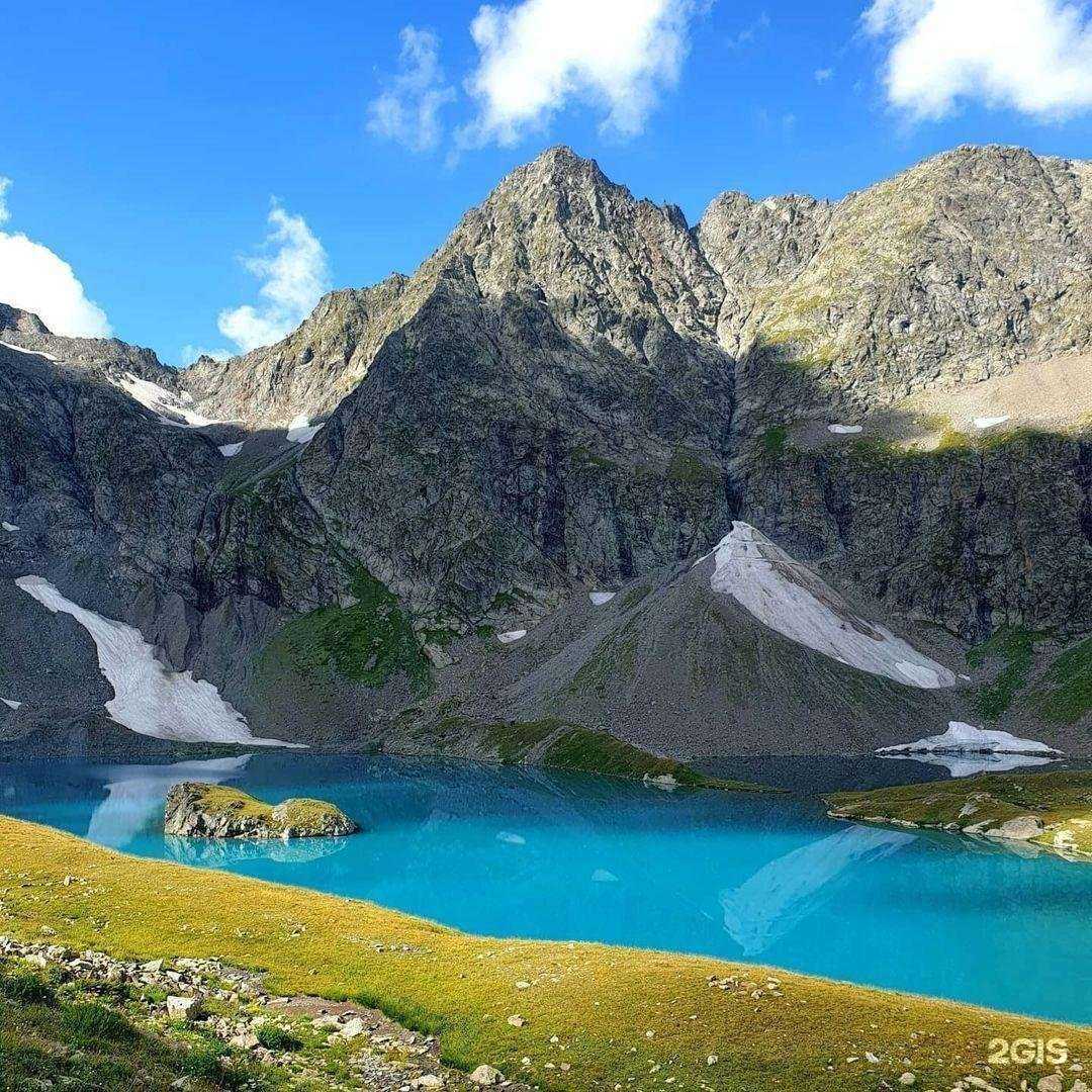 Отзывы на компанию Copterworks в г. Воронеж c фото