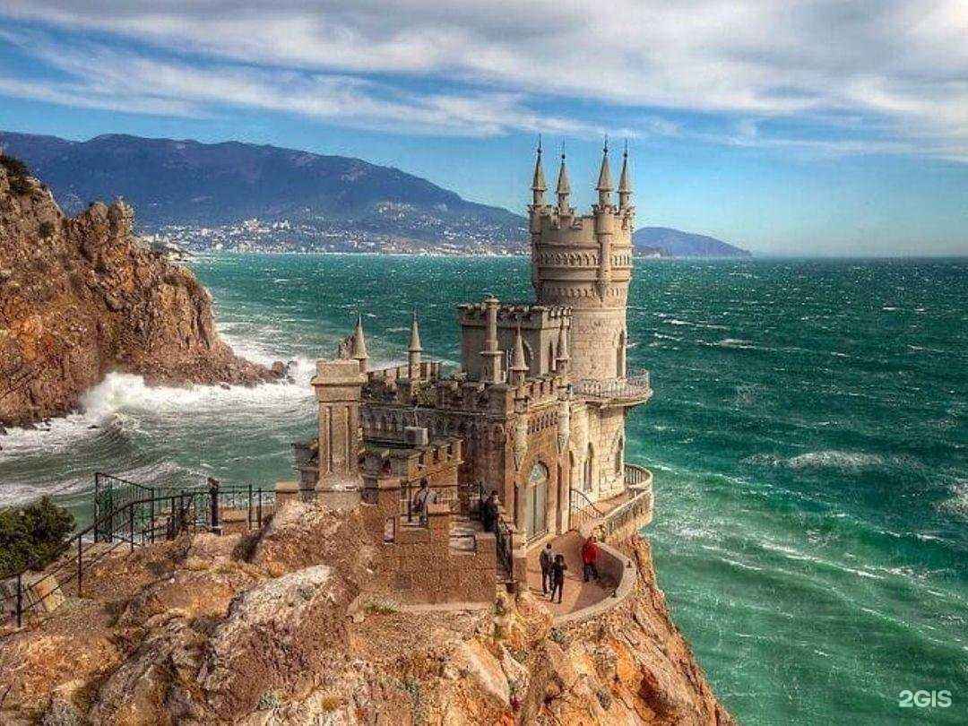 Отзывы на компанию Нильс в Рязани c фото