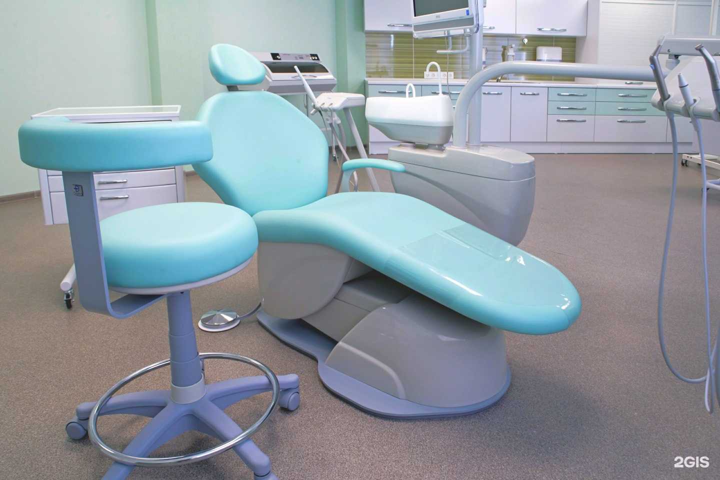 Отзывы на компанию ПроДент в Воронеже c фото