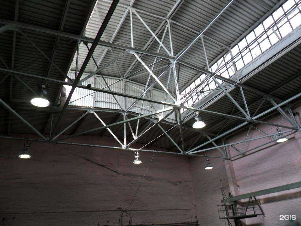 Отзывы на компанию УКАВТ в г. Челябинск c фото