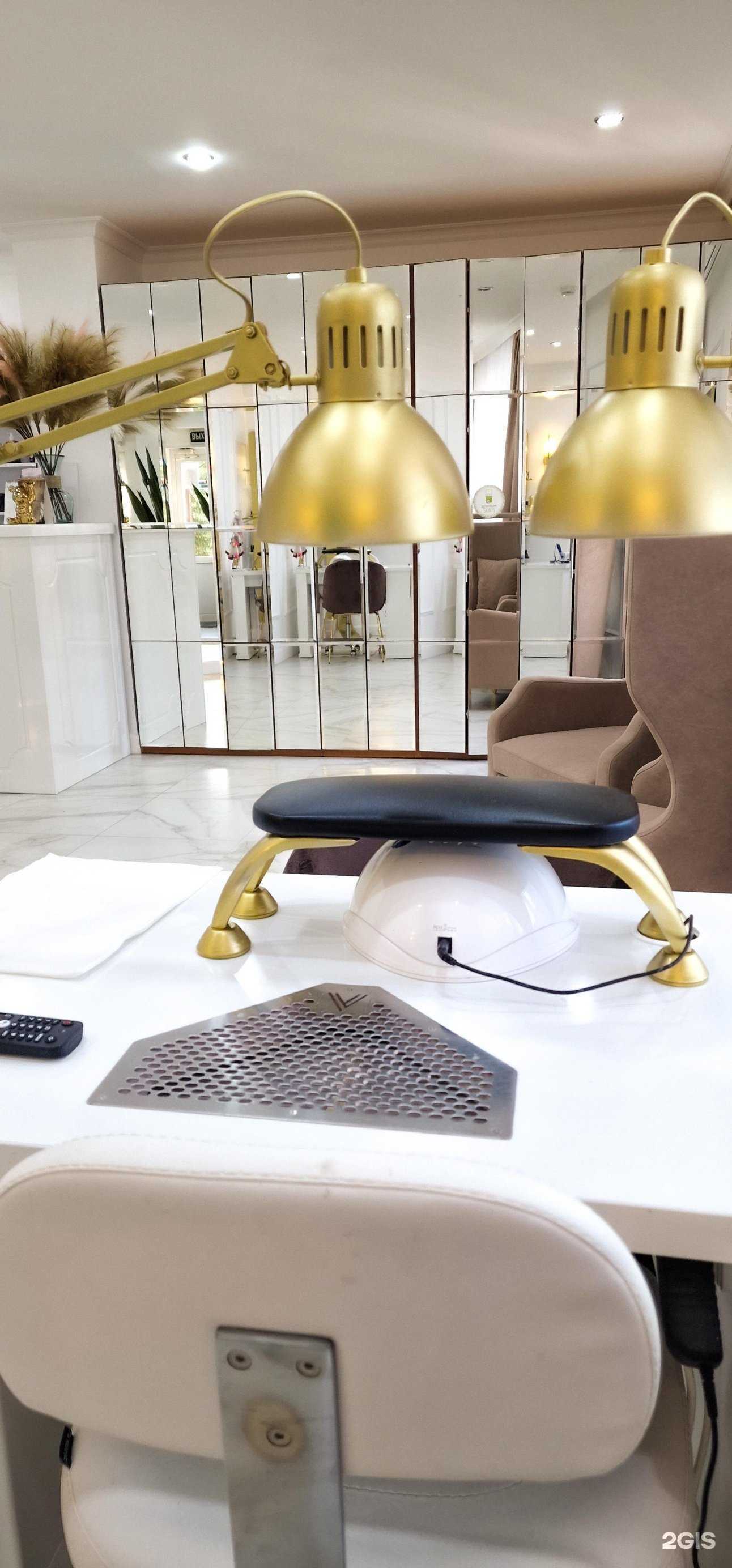 Отзывы на компанию Белый Кот в г. Новый Уренгой c фото