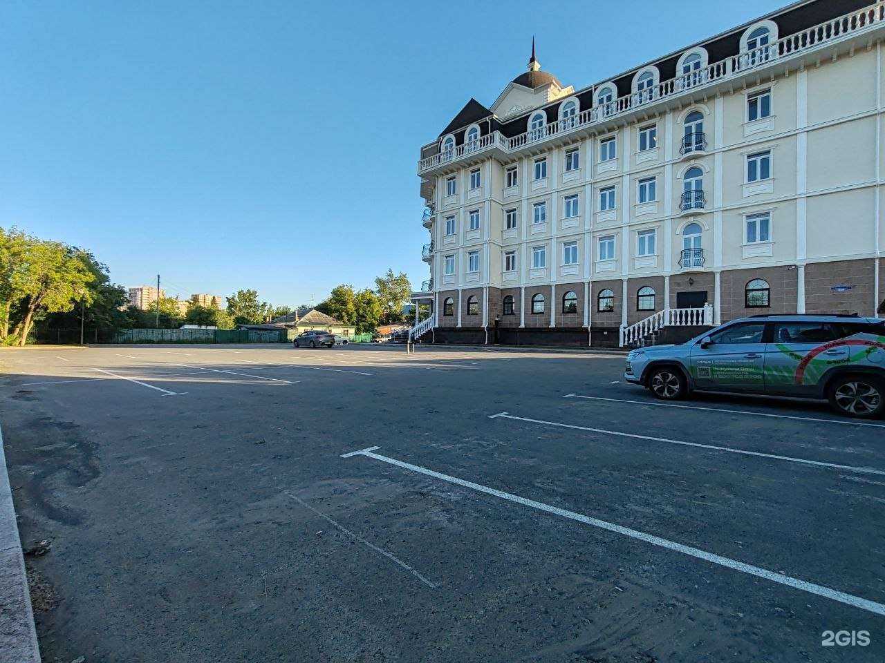 Отзывы на компанию Гарант в Тюмени c фото