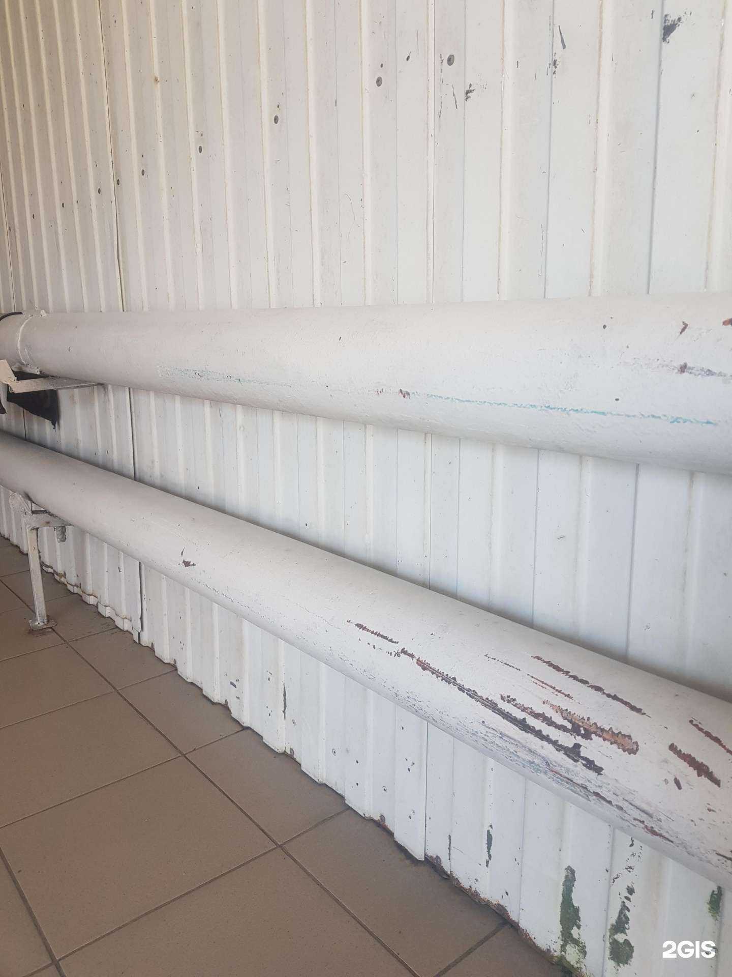 Отзывы на компанию Абсолют в Барнауле c фото