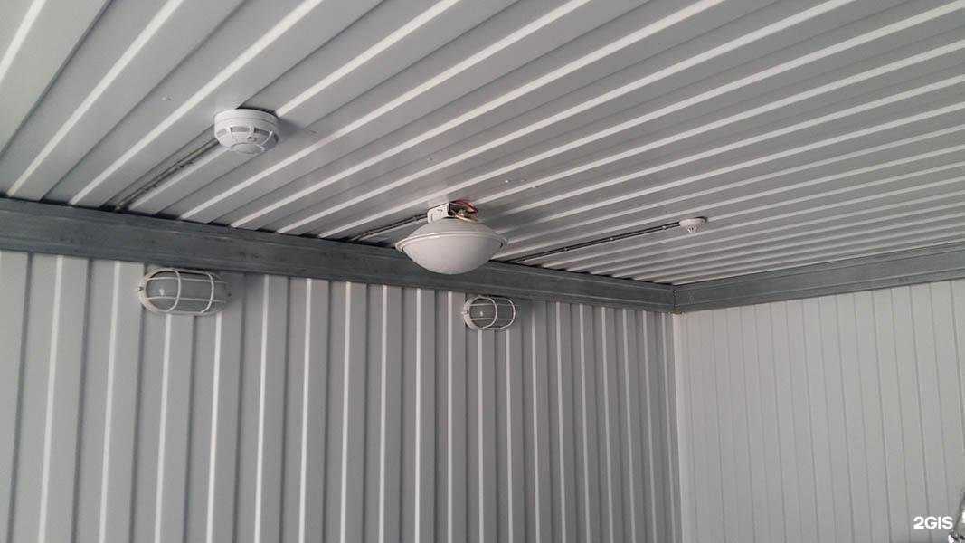 Отзывы на компанию Амс-энерго в г. Новосибирск c фото