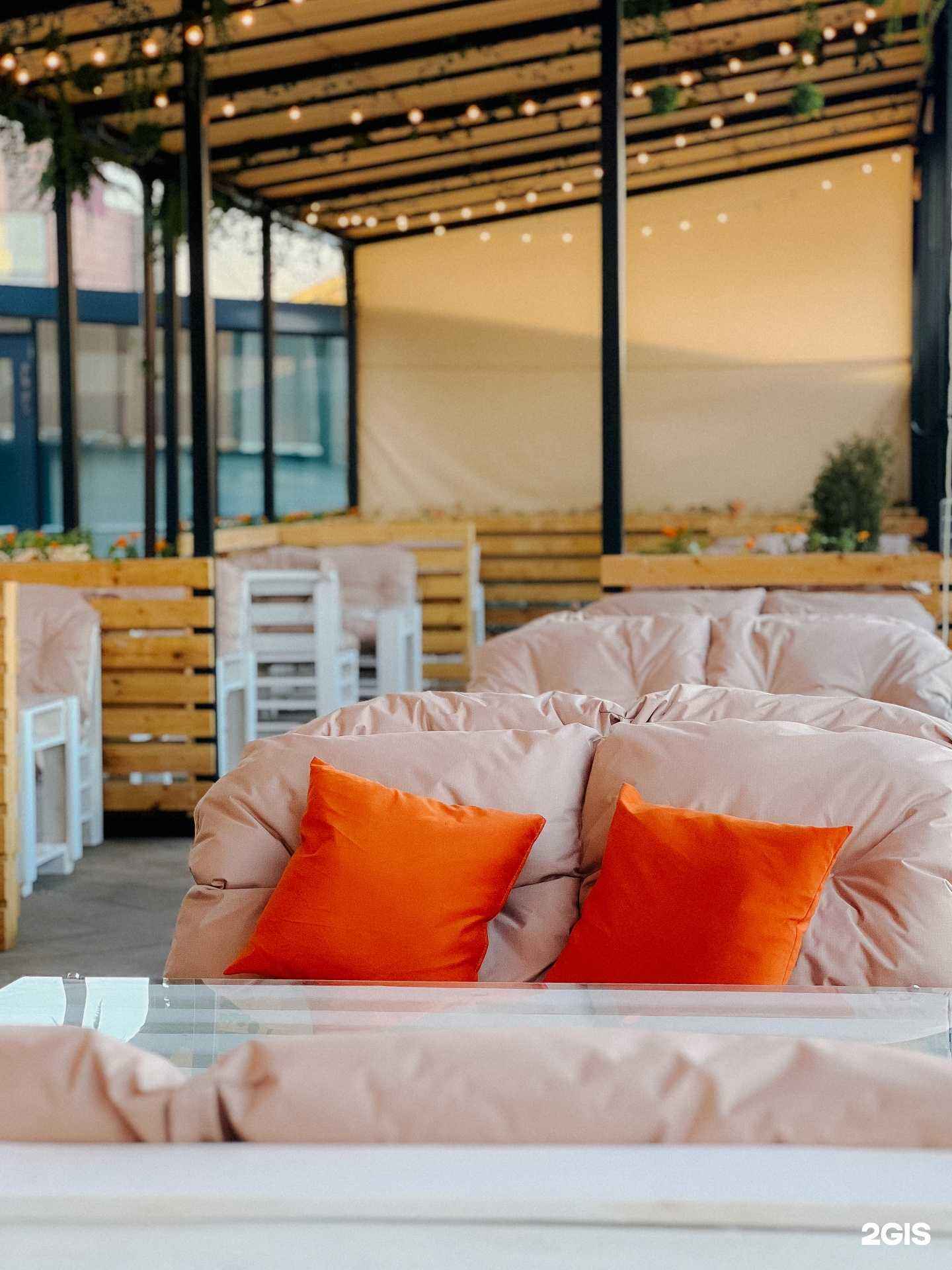 Отзывы на компанию Heaven в г. Пермь c фото