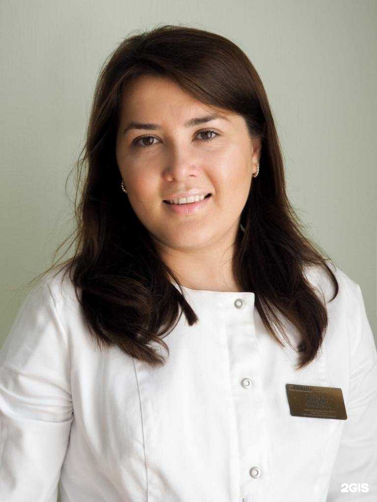 Отзывы на компанию Здоровье в Альметьевске c фото