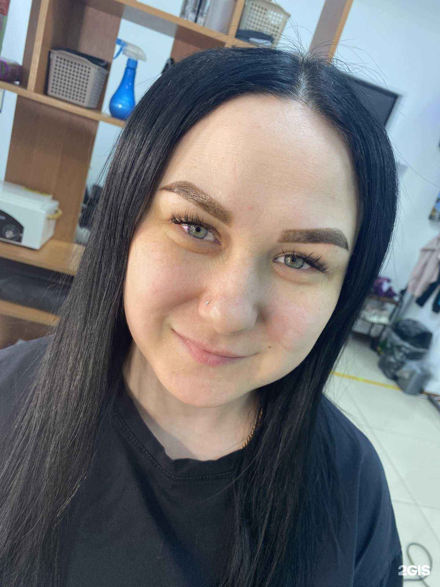 Отзывы на компанию Duk&Duk and Coworking в г. Екатеринбург c фото