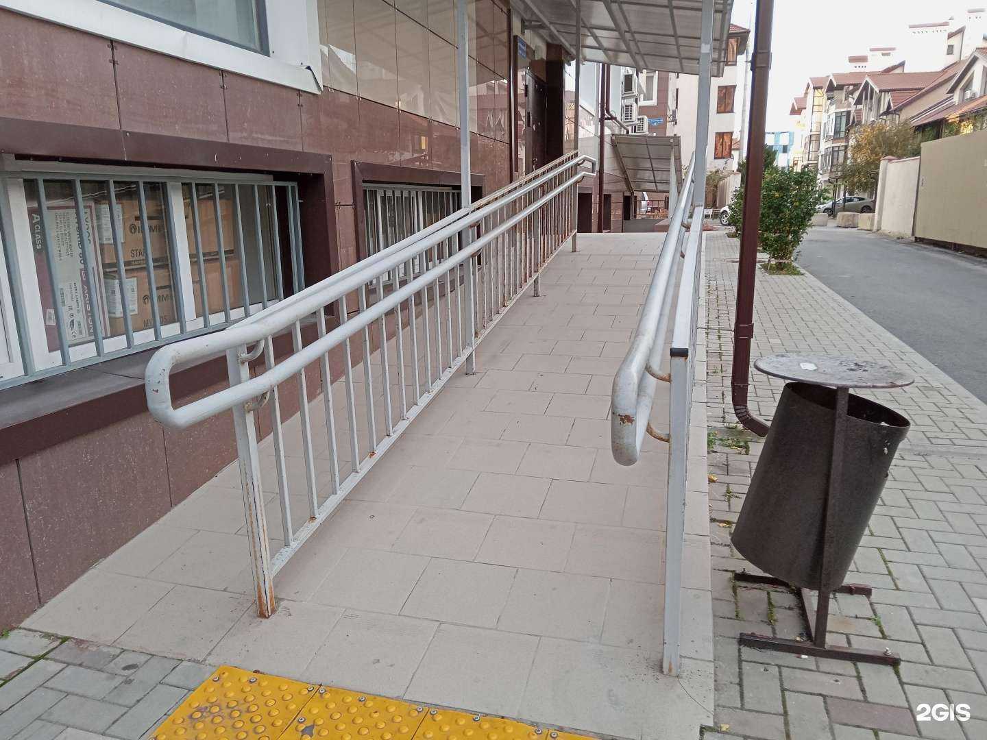 Отзывы на компанию Непоседа в Анапе c фото - фотография 2 из 2