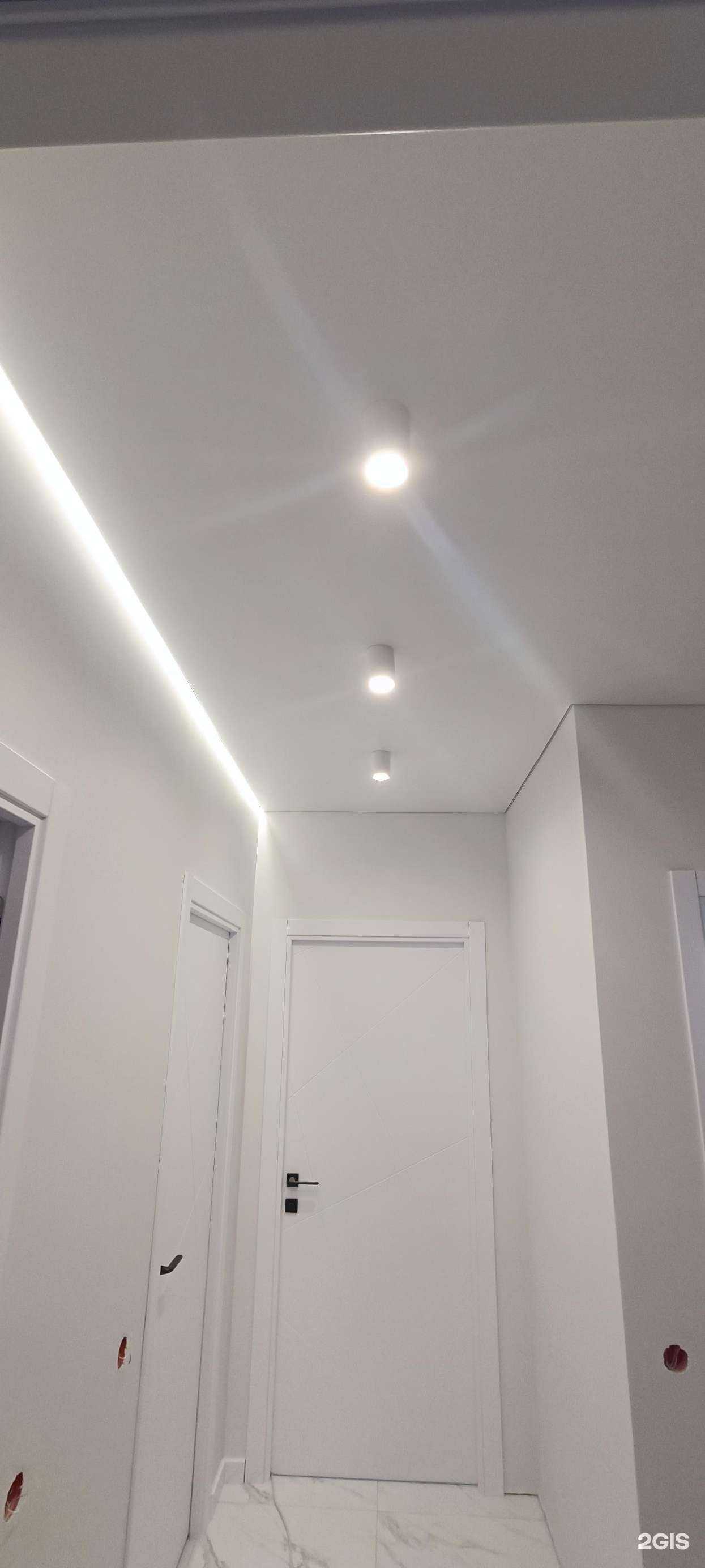 Отзывы на компанию Baltic House в Калининграде c фото