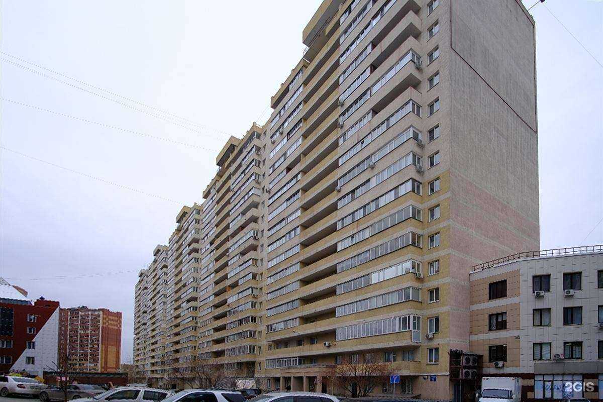 Отзывы на компанию Транспортная компания по крупногабаритным перевозкам в Новосибирске c фото - фотография 2 из 2