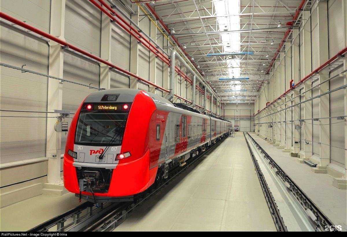 Отзывы на компанию ГазПожОборудование в Екатеринбурге c фото