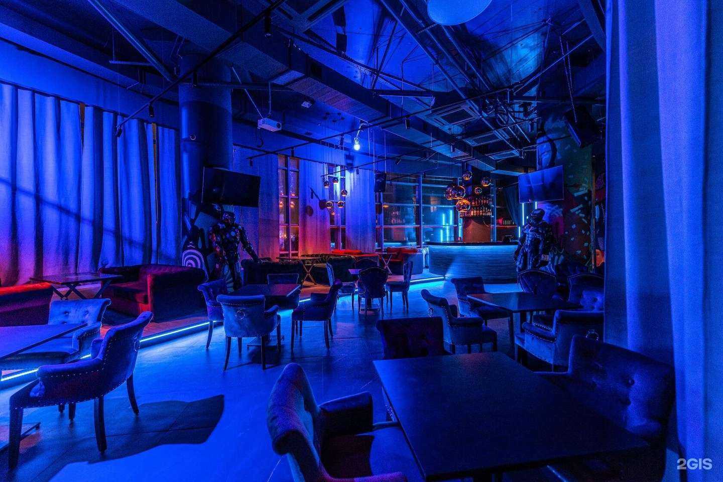 Отзывы на компанию Altushka в Отрадном c фото