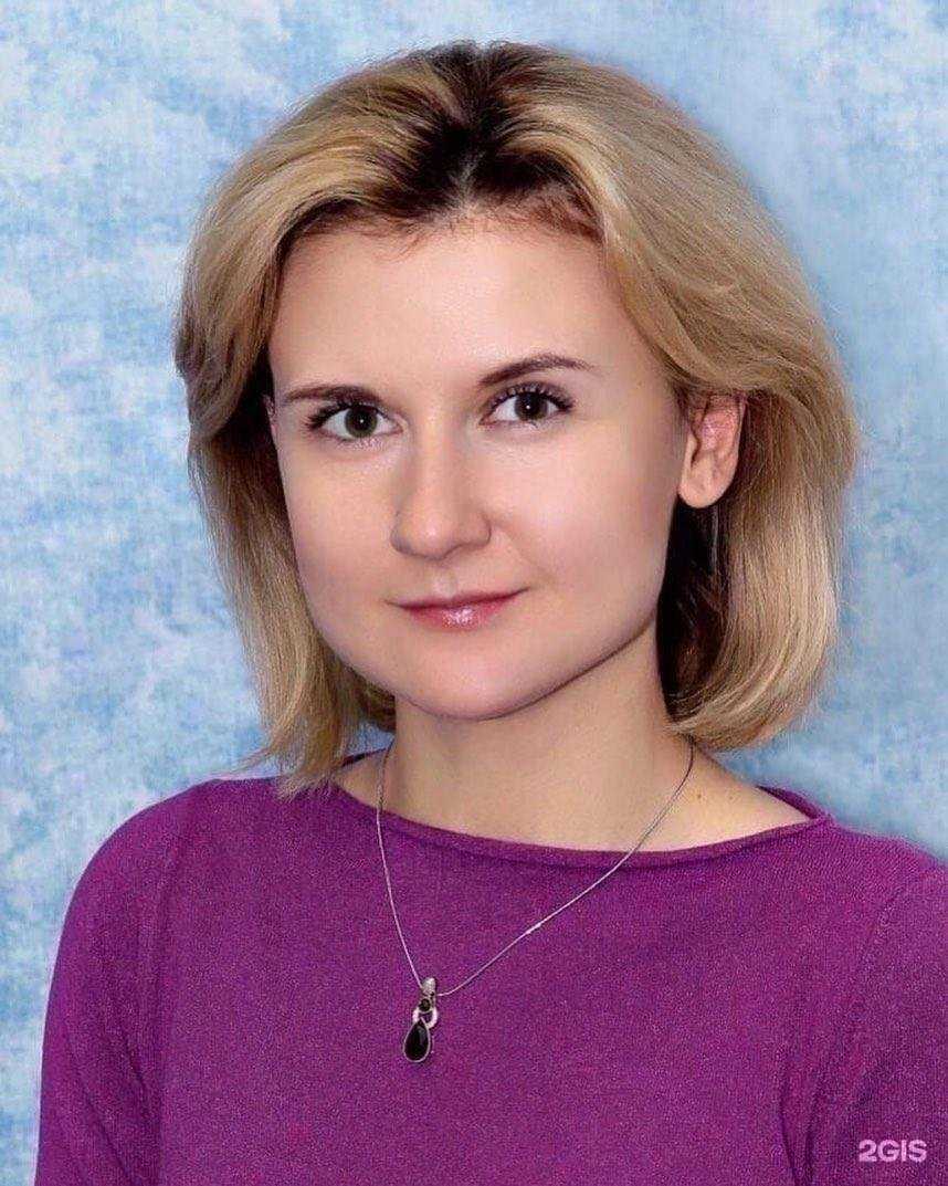 Отзывы на компанию Лион-мед в Воронеже c фото