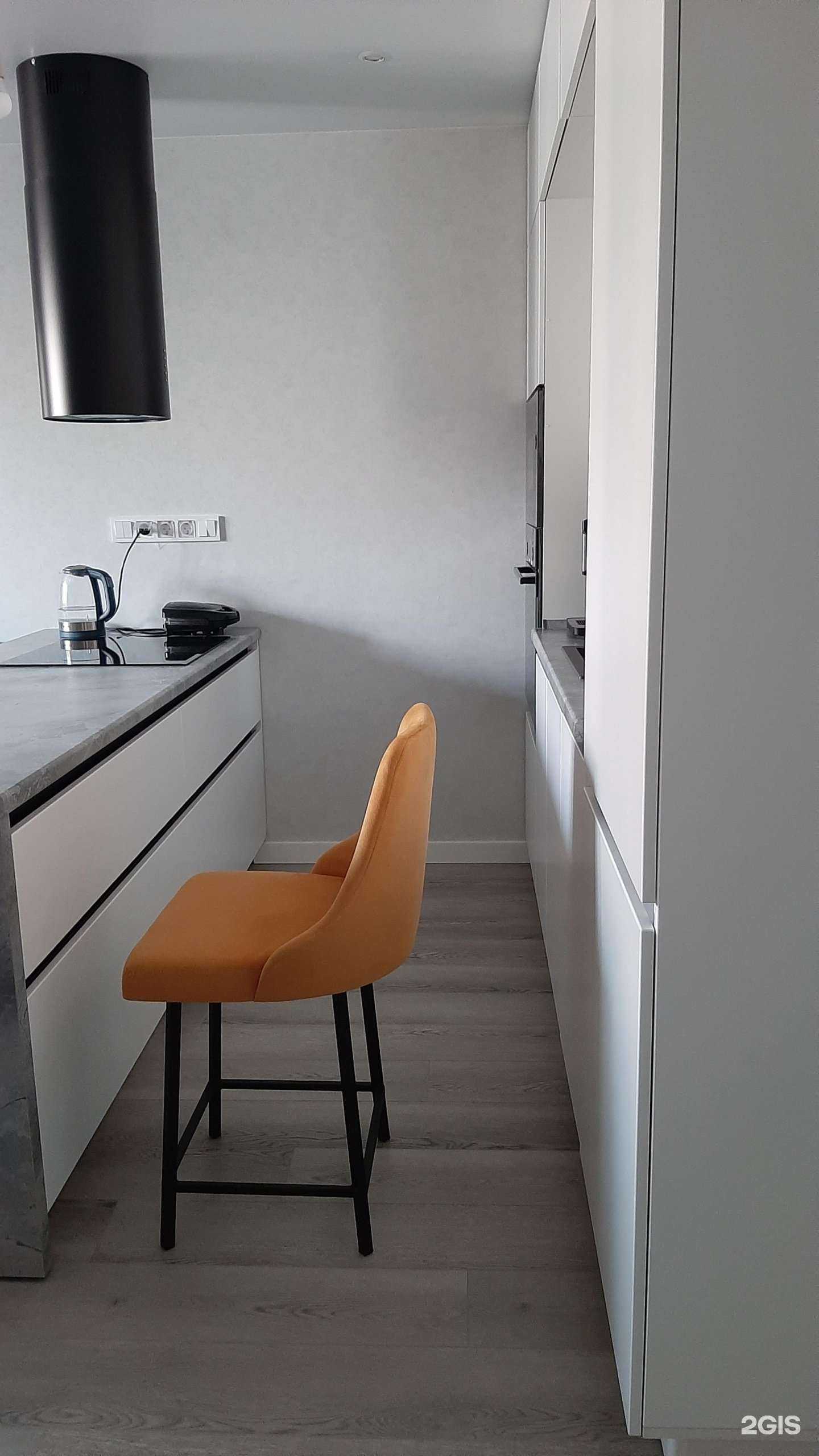 Отзывы на компанию Boof mebel в Новосибирске c фото