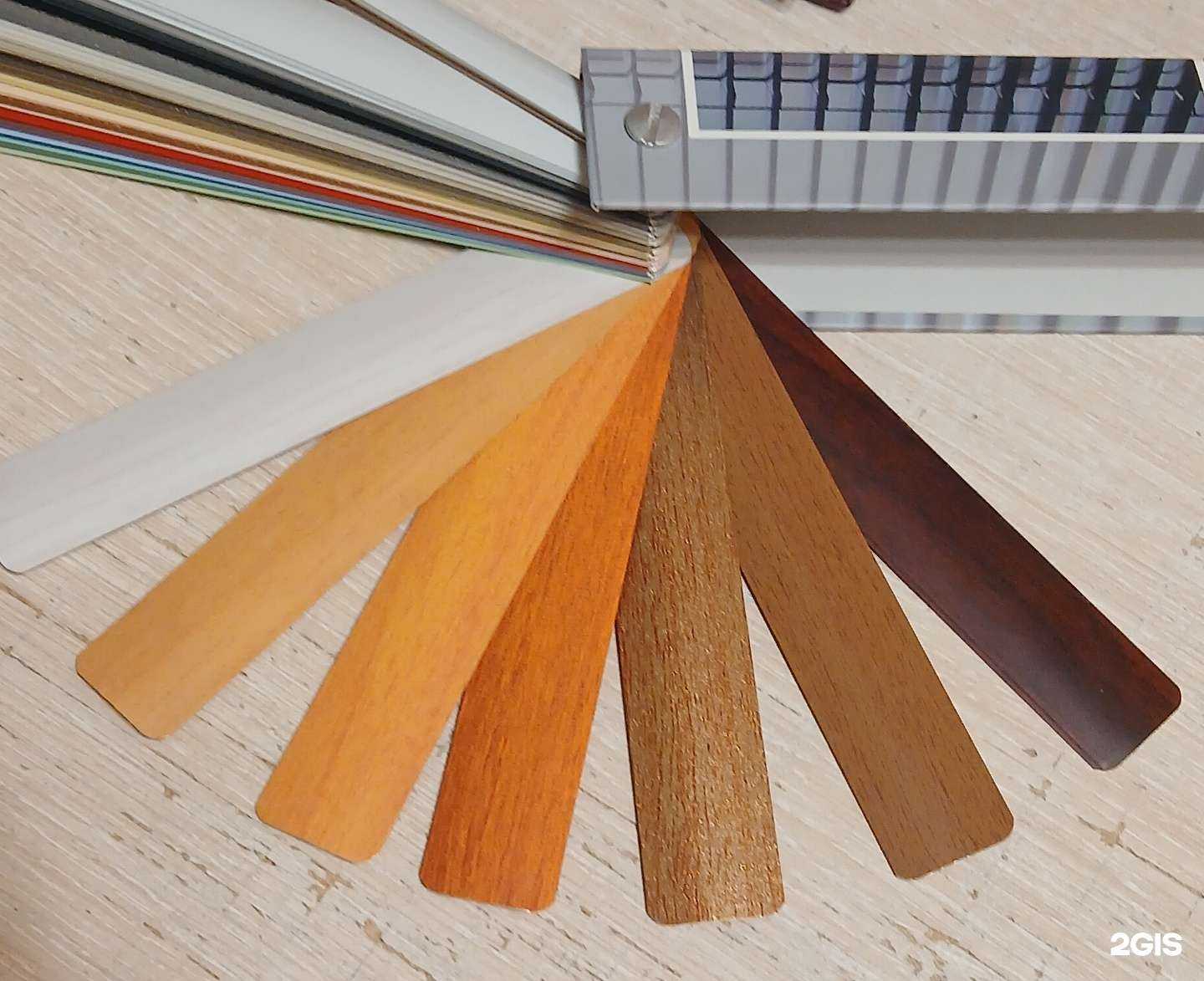 Отзывы на компанию Дока-мастер в Челябинске c фото