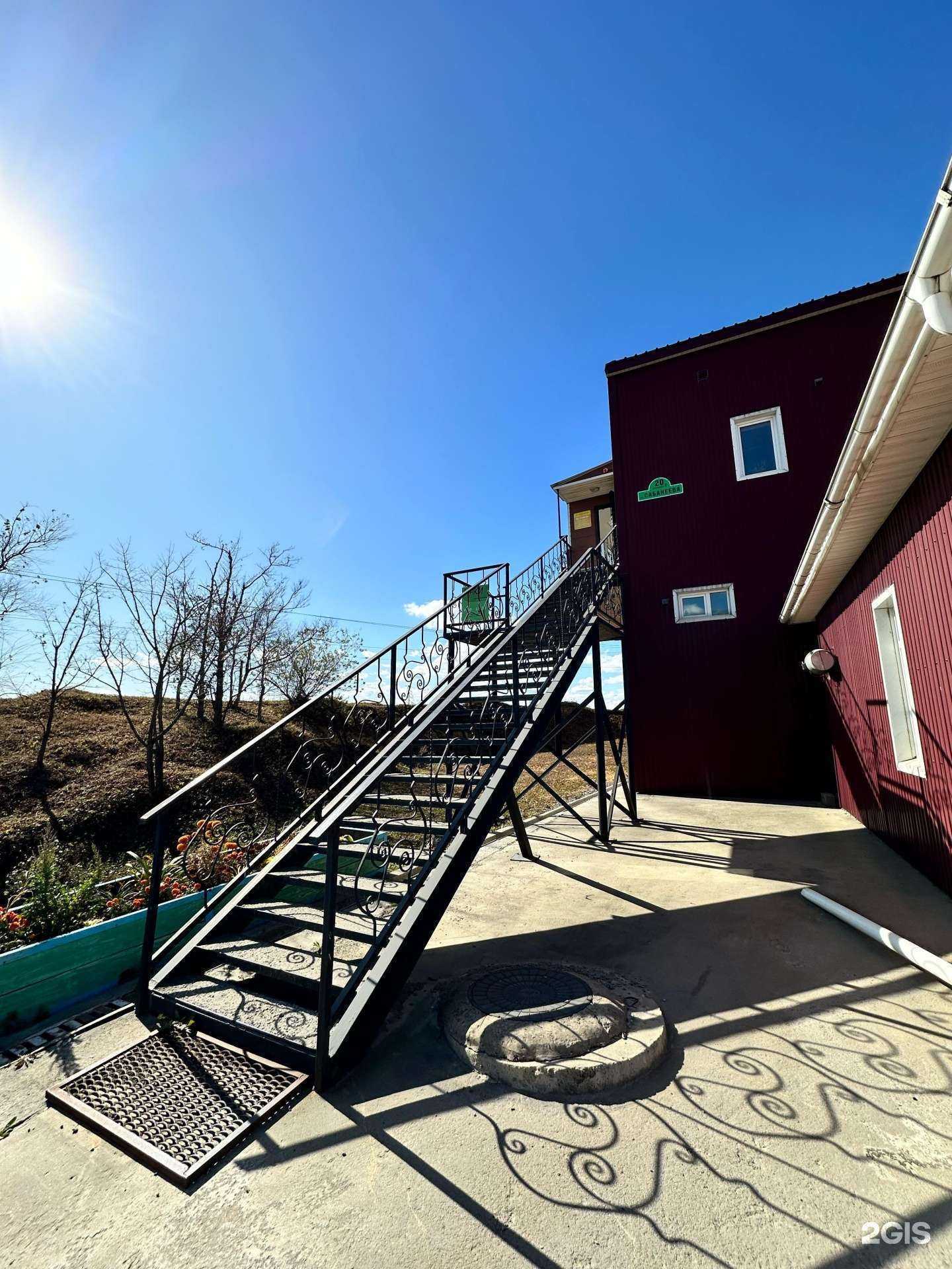 Отзывы на компанию Маки-Групп в г. Владивосток c фото