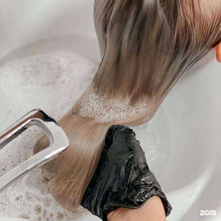 Отзывы на компанию Beauty style в Аксае c фото