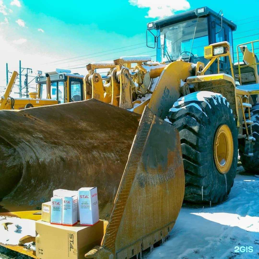 Отзывы на компанию Три Кита Групп в г. Екатеринбург c фото