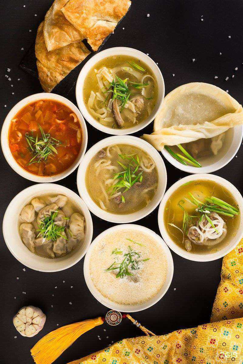 Отзывы на компанию Дари в г. Иркутск c фото