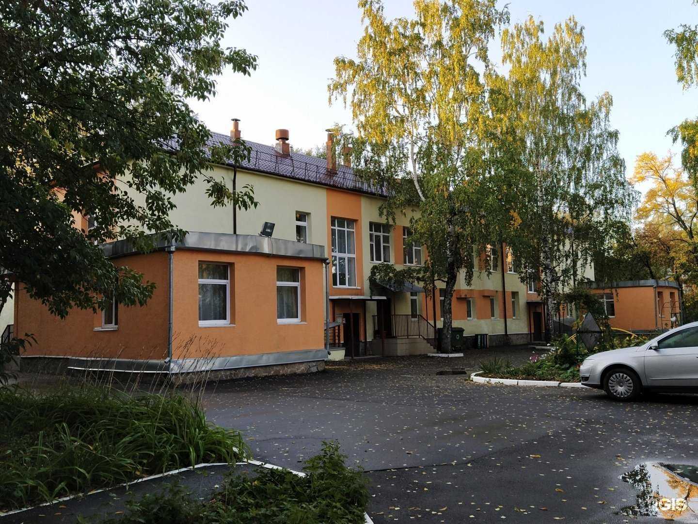 Отзывы на компанию Детский сад №382 в г. Екатеринбург c фото