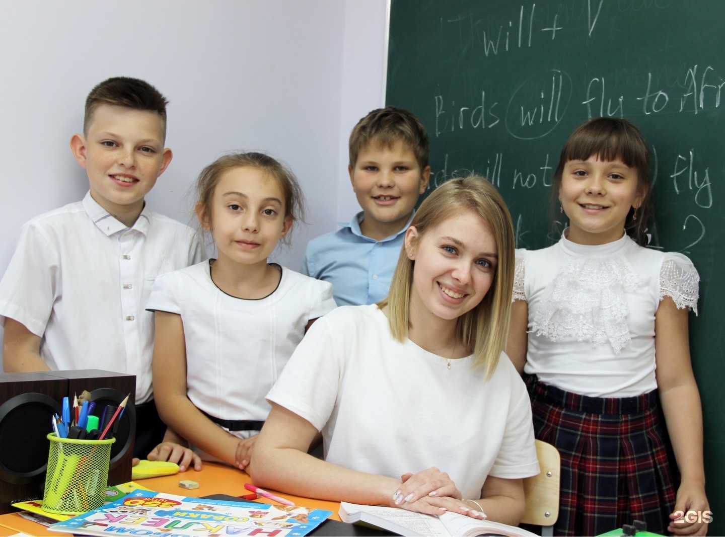 Отзывы на компанию LB в Краснодаре c фото