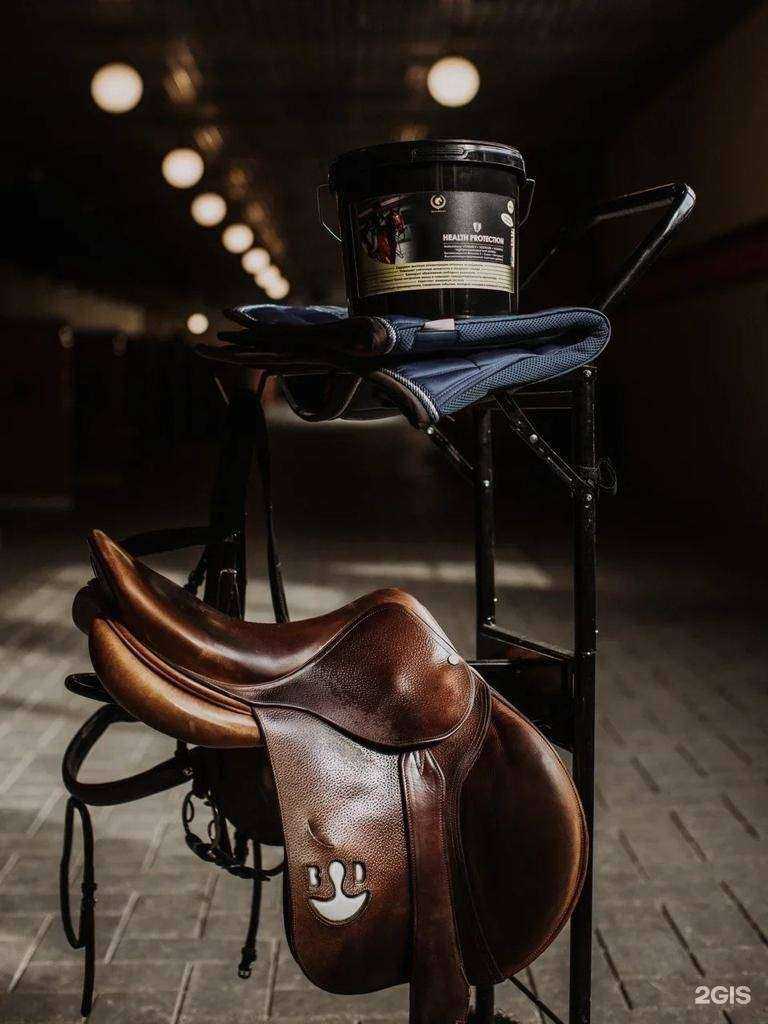 Отзывы на компанию Furazh в Москве c фото