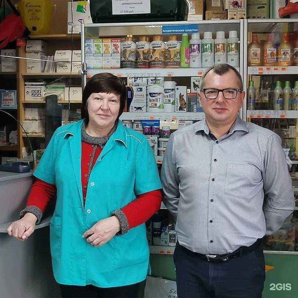 Отзывы на компанию Капитал-прок в Балашихе c фото