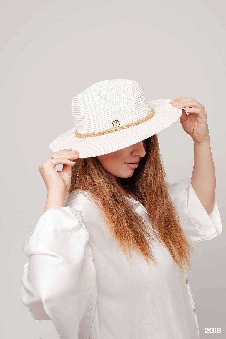 Отзывы на компанию Морской стиль в Сочи c фото