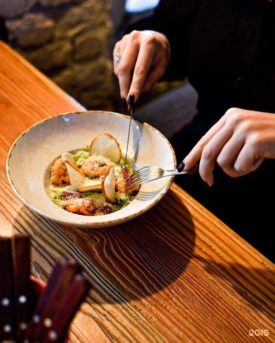 Отзывы на компанию Йохан пивохан в Томске c фото