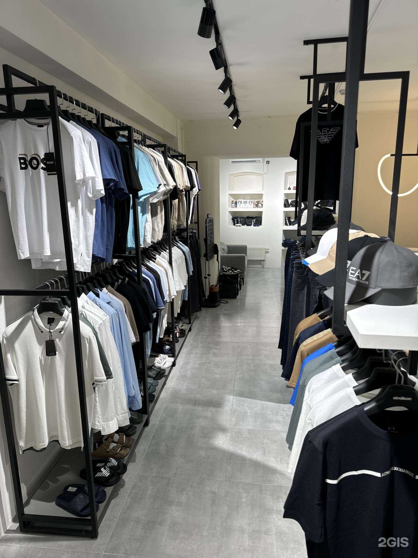 Отзывы на компанию Level в Астрахани c фото