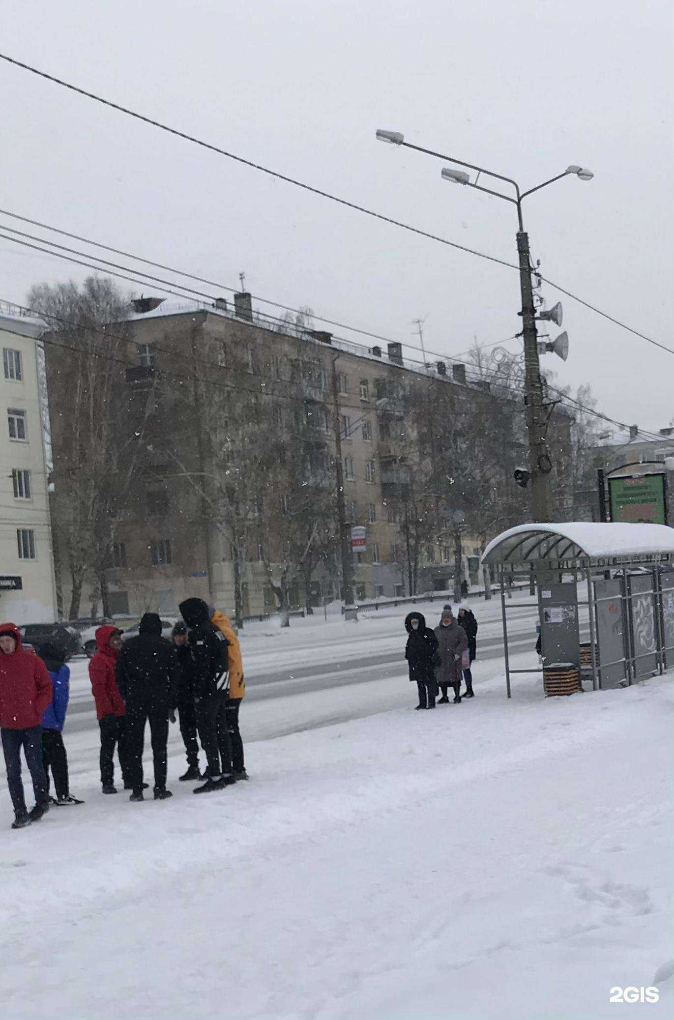 Отзывы на компанию Адвокатская контора №1 в Нижнем Тагиле c фото - фотография 2 из 2