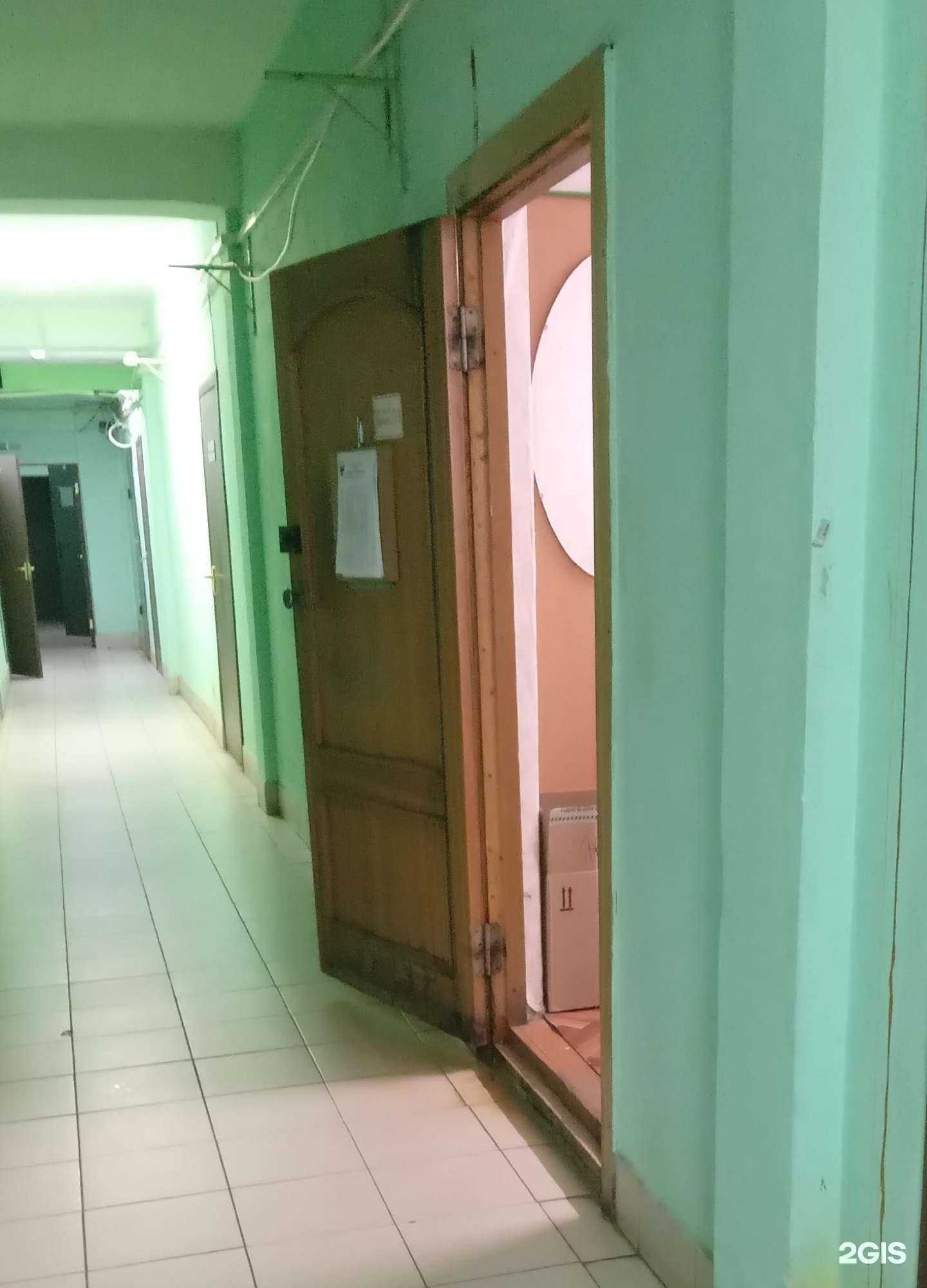 Отзывы на компанию Центр Бетона в Новочебоксарске c фото