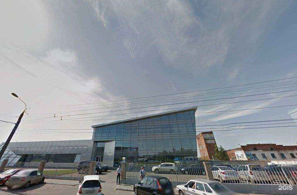 Отзывы на компанию Агентство ритуальных услуг в г. Ижевск c фото