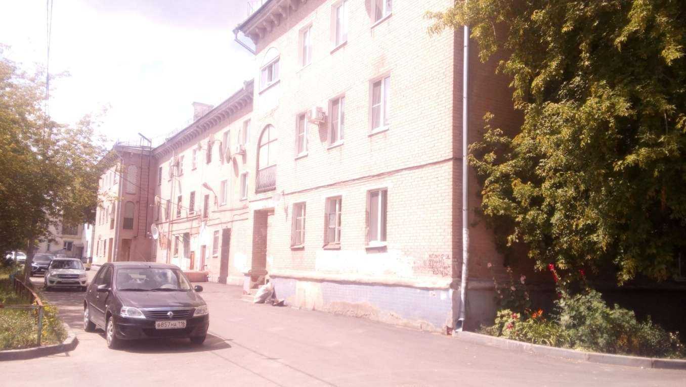 Отзывы на компанию СантехМастер в Казани c фото - фотография 2 из 2