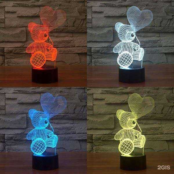 Отзывы на компанию Полигон Арзамас в Арзамасе c фото