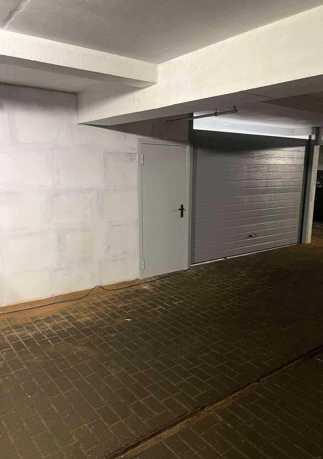 Отзывы на компанию Мосавтоключ в г. Одинцово c фото