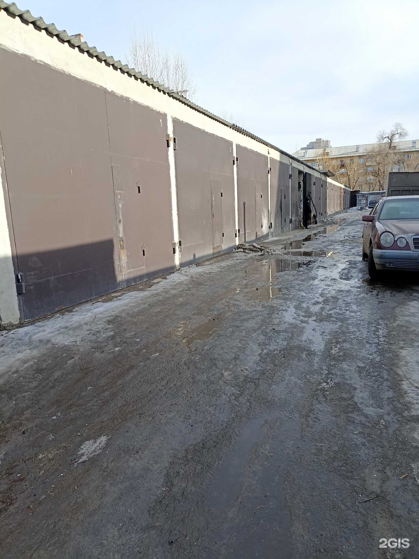 Отзывы на компанию Компания по прокату инструмента в Красноярске c фото