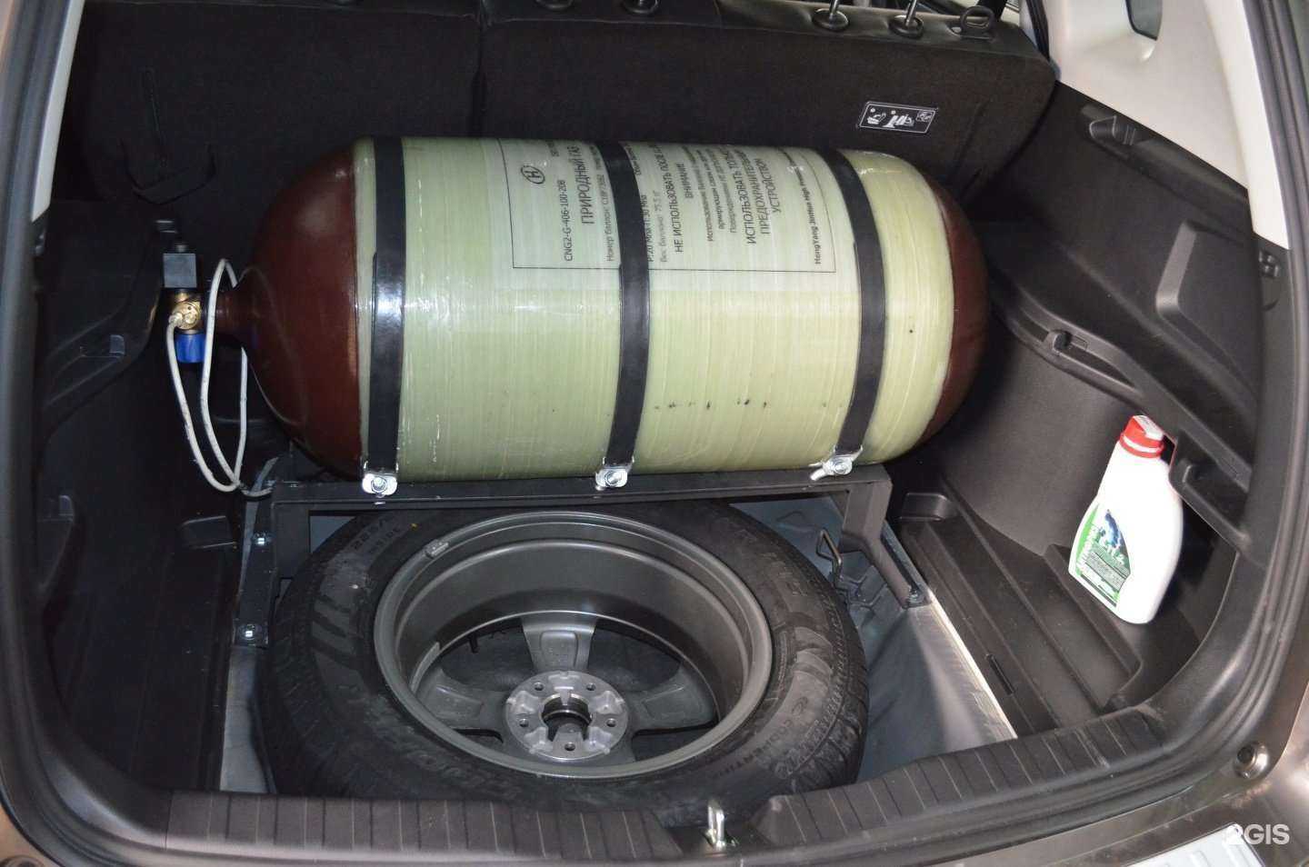 Отзывы на компанию Академия ГБО в г. Тюмень c фото