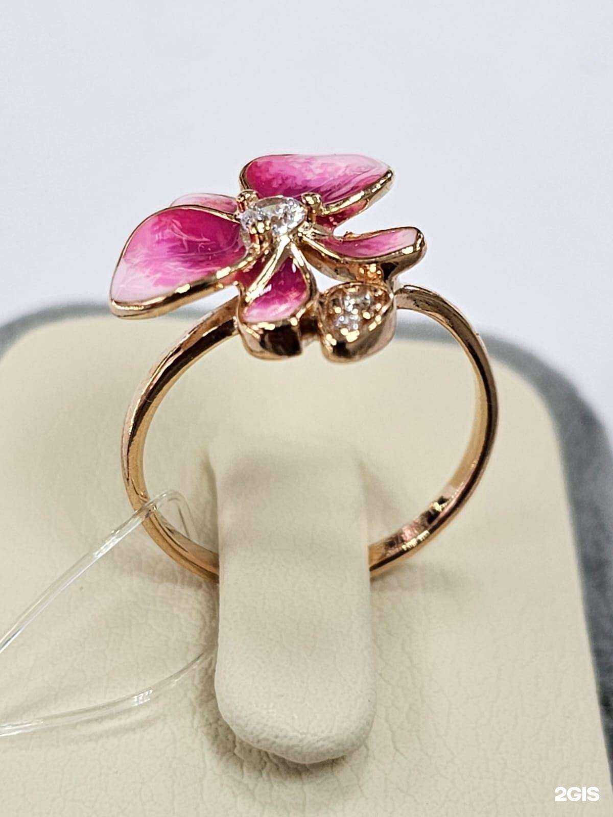 Отзывы на компанию Серебро АМ в Краснодаре c фото