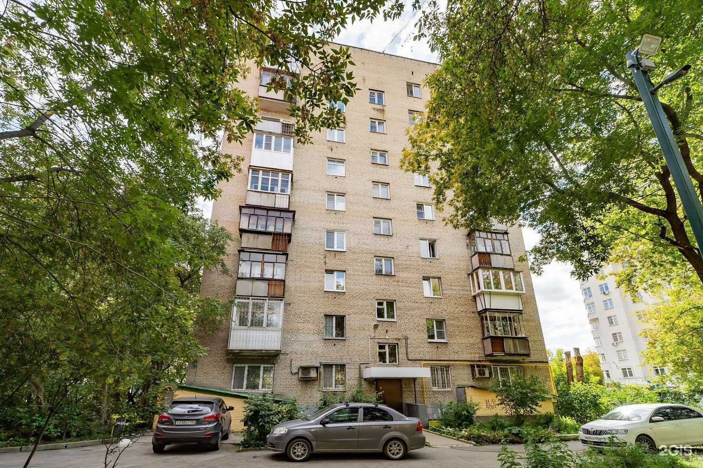 Отзывы на компанию МУЖИКИ ПРО в Екатеринбурге c фото - фотография 2 из 2