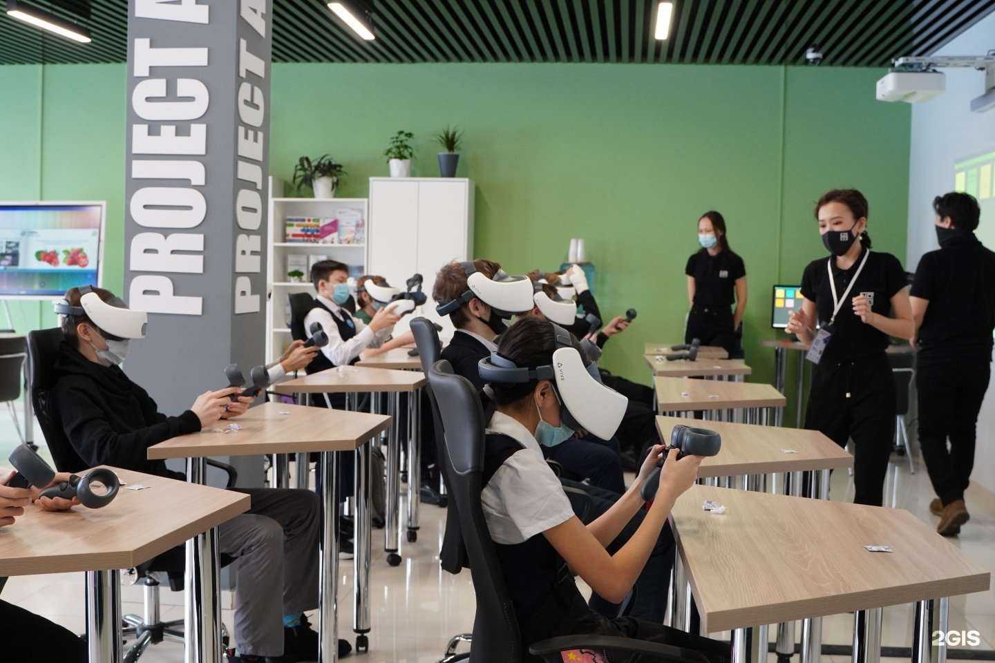 Отзывы на компанию Центр опережающей профессиональной подготовки Республики Саха (Якутия) в г. Якутск c фото